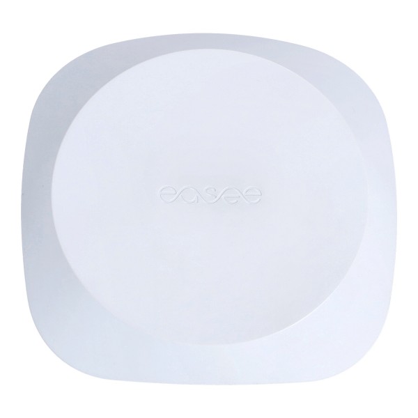 easee Equalizer P1 Set