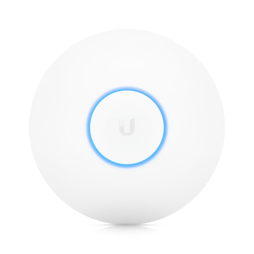 Access Point (indoor/outdoor) - vorkonfiguriert